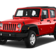 Illustration for article titled What will be the last available manual vehicle, and when?